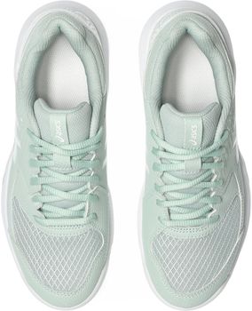 Кроссовки Asics GEL-DEDICATE 8 CLAY женские - 5