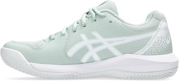 Кроссовки Asics GEL-DEDICATE 8 CLAY женские - 7