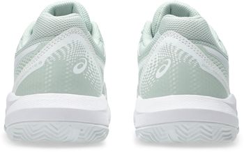 Кроссовки Asics GEL-DEDICATE 8 CLAY женские - 8