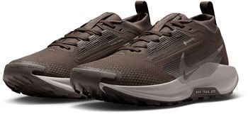Кроссовки Nike Nike Pegasus Trail 5 GORE-TEX женские - 2