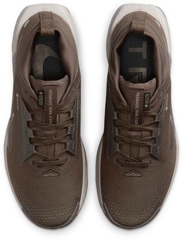 Кроссовки Nike Nike Pegasus Trail 5 GORE-TEX женские - 3