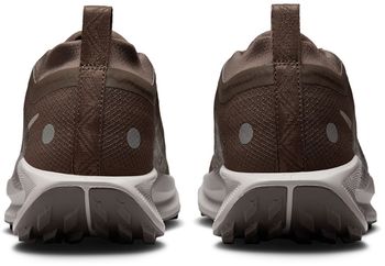 Кроссовки Nike Nike Pegasus Trail 5 GORE-TEX женские - 4