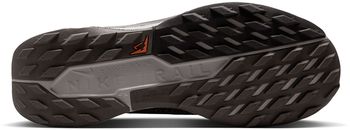 Кроссовки Nike Nike Pegasus Trail 5 GORE-TEX женские - 5