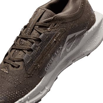 Кроссовки Nike Nike Pegasus Trail 5 GORE-TEX женские - 6