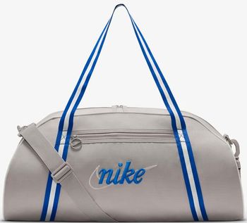 Сумка Nike Nike Gym Club - 7