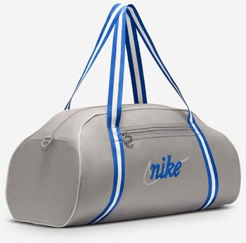 Сумка Nike Nike Gym Club - 2