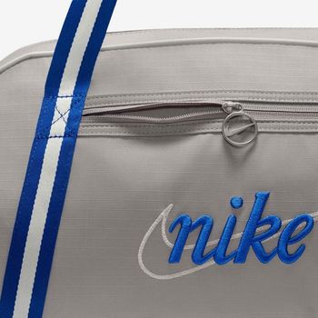Сумка Nike Nike Gym Club - 6