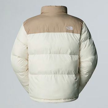 Куртка THE NORTH FACE M SAIKURU JACKET мужская - 10