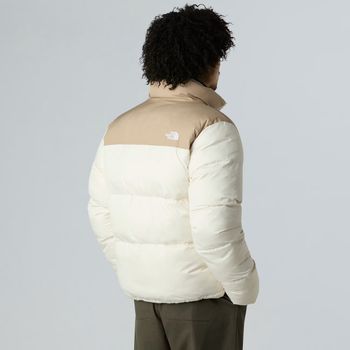 Куртка THE NORTH FACE M SAIKURU JACKET мужская - 2