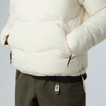 Куртка THE NORTH FACE M SAIKURU JACKET мужская - 5