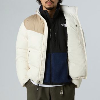 Куртка THE NORTH FACE M SAIKURU JACKET мужская - 6