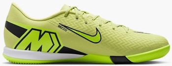 Бутсы Nike Nike Mercurial Vapor 16 Academy мужские - 2