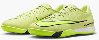 Бутсы Nike Nike Mercurial Vapor 16 Academy мужские - 3