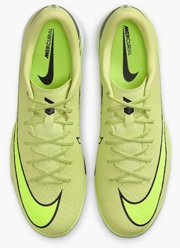 Бутсы Nike Nike Mercurial Vapor 16 Academy мужские - 4
