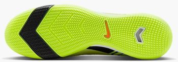 Бутсы Nike Nike Mercurial Vapor 16 Academy мужские - 5