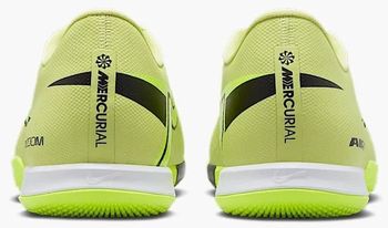 Бутсы Nike Nike Mercurial Vapor 16 Academy мужские - 6