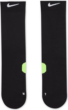 Шкарпетки Nike U NK FAST MWT CREW 1PR - 168 - 2