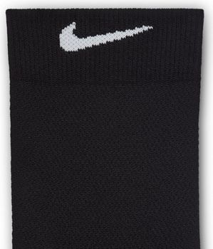 Шкарпетки Nike U NK FAST MWT CREW 1PR - 168 - 3