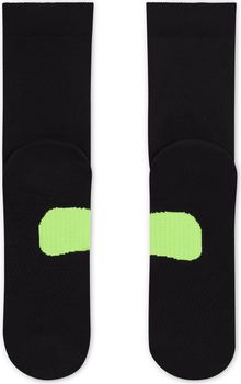 Шкарпетки Nike U NK FAST MWT CREW 1PR - 168 - 4