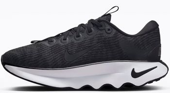 Кроссовки Nike NIKE MOTIVA женские - фото