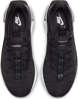 Кроссовки Nike NIKE MOTIVA женские - 2