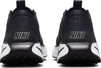 Кроссовки Nike NIKE MOTIVA женские - 3