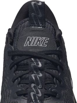 Кроссовки Nike NIKE MOTIVA женские - 4