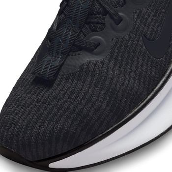 Кроссовки Nike NIKE MOTIVA женские - 5