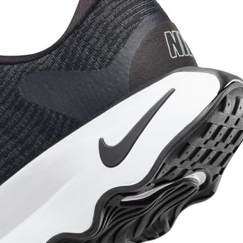 Кроссовки Nike NIKE MOTIVA женские - 6