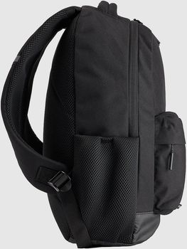 Рюкзак 4F BACKPACK U605 детский - 2