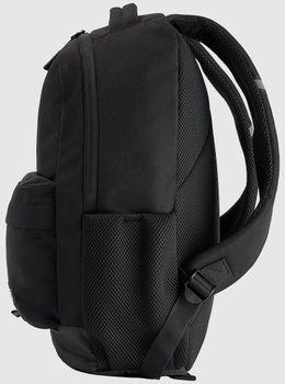 Рюкзак 4F BACKPACK U605 детский - 3