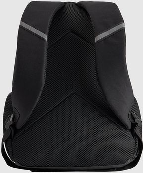 Рюкзак 4F BACKPACK U605 детский - 4