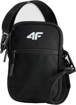 Сумка 4F POUCH U117 - фото