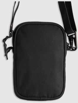 Сумка 4F POUCH U117 - 2
