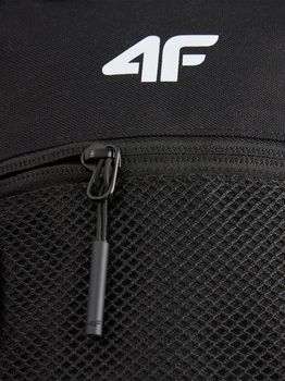 Сумка 4F POUCH U117 - 3