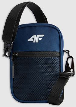 Сумка 4F POUCH U117 - 2