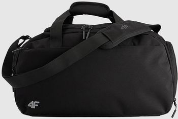 Сумка 4F TRAINING BAG U073 - фото