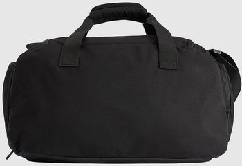 Сумка 4F TRAINING BAG U073 - 2