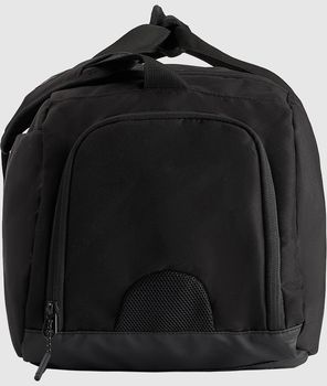 Сумка 4F TRAINING BAG U073 - 3