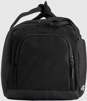 Сумка 4F TRAINING BAG U073 - 4