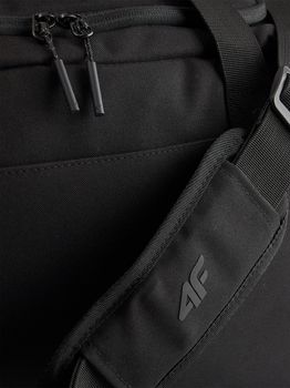 Сумка 4F TRAINING BAG U073 - 5