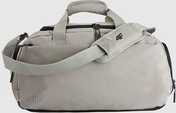 Сумка 4F TRAINING BAG U073 - 2