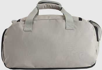 Сумка 4F TRAINING BAG U073 - 2