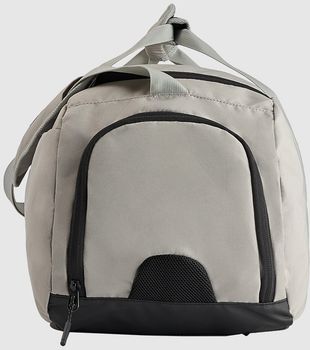 Сумка 4F TRAINING BAG U073 - 3