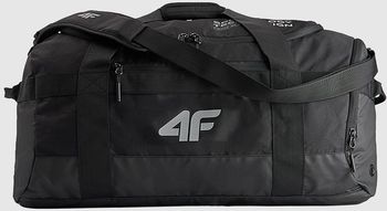 Сумка 4F TRAINING BAG U074 - фото