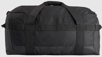 Сумка 4F TRAINING BAG U074 - 2