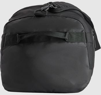 Сумка 4F TRAINING BAG U074 - 3