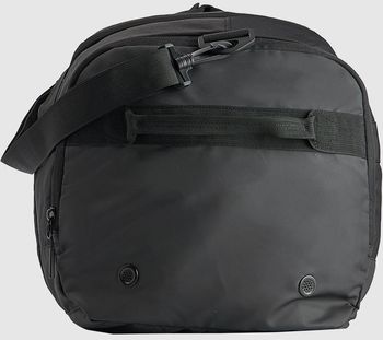 Сумка 4F TRAINING BAG U074 - 4