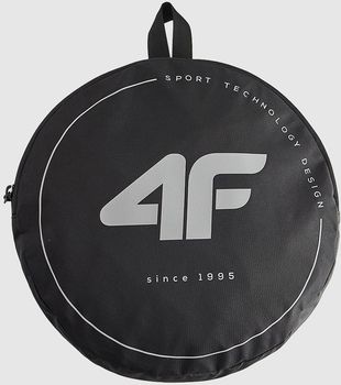 Сумка 4F TRAINING BAG U074 - 5