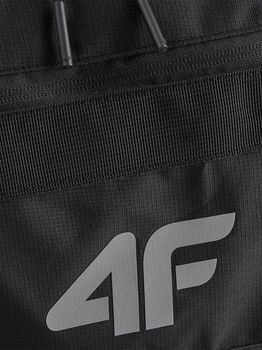 Сумка 4F TRAINING BAG U074 - 6